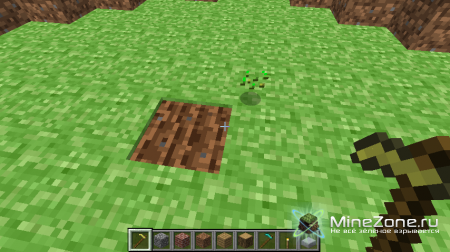 [1.2.5] Generator Ports