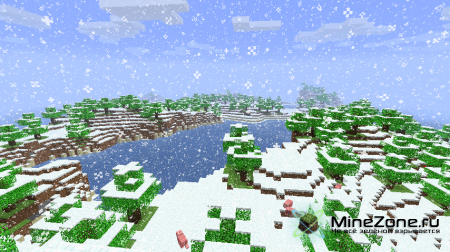 [1.2.5] Generator Ports