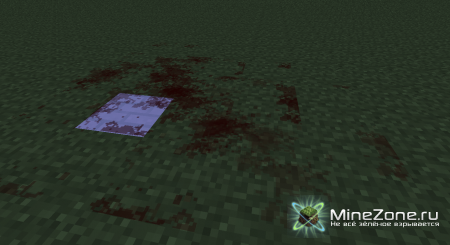 [1.2.5] EvilMinecraft V0.666