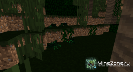 [1.2.5] EvilMinecraft V0.666