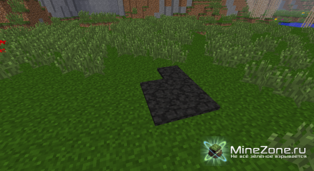 [1.2.5] EvilMinecraft V0.666