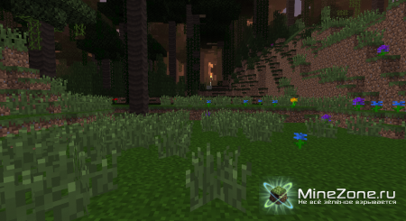 [1.2.5] EvilMinecraft V0.666