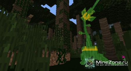 [1.2.5] EvilMinecraft V0.666