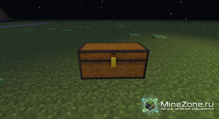 [1.2.5] EvilMinecraft V0.666