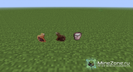 [1.2.5] EvilMinecraft V0.666