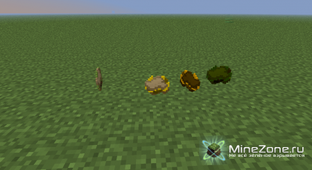 [1.2.5] EvilMinecraft V0.666