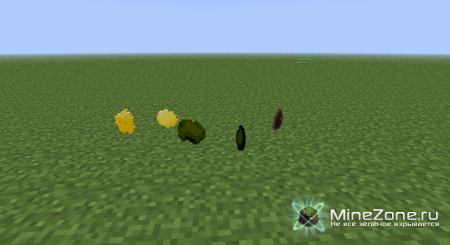 [1.2.5] EvilMinecraft V0.666