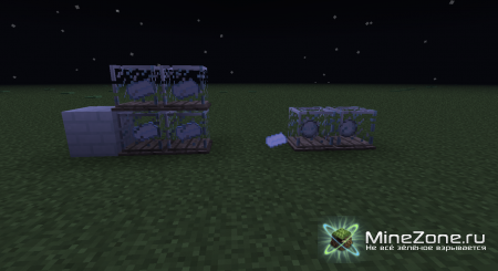 [1.2.5] EvilMinecraft V0.666