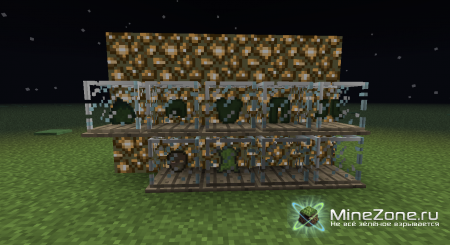 [1.2.5] EvilMinecraft V0.666