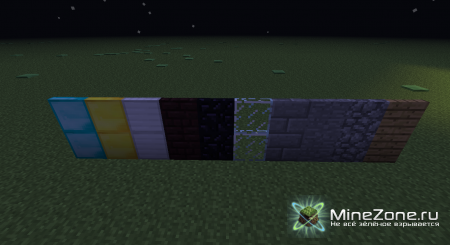 [1.2.5] EvilMinecraft V0.666