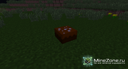 [1.2.5] EvilMinecraft V0.666