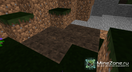 [1.2.5] EvilMinecraft V0.666