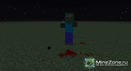 [1.2.5] EvilMinecraft V0.666