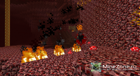 [1.2.5] EvilMinecraft V0.666