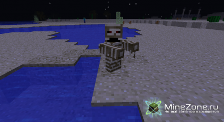 [1.2.5] EvilMinecraft V0.666