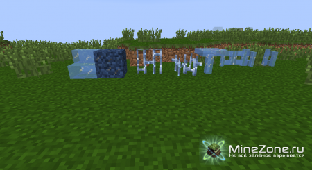 [1.2.5] EvilMinecraft V0.666