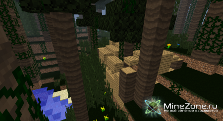 [1.2.5] EvilMinecraft V0.666