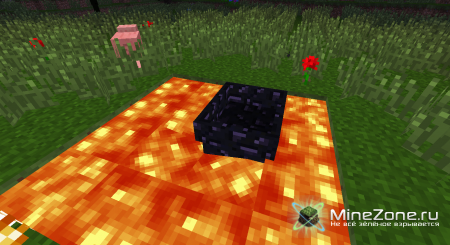 [1.2.5] EvilMinecraft V0.666