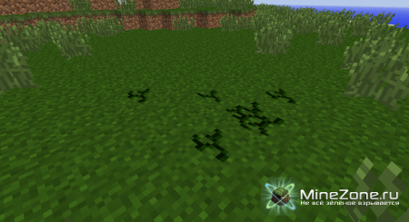 [1.2.5] EvilMinecraft V0.666