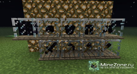 [1.2.5] EvilMinecraft V0.666