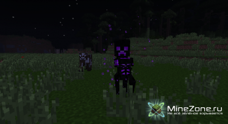 [1.2.5] EvilMinecraft V0.666