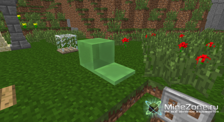 [1.2.5] EvilMinecraft V0.666