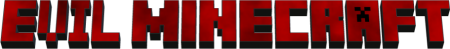 [1.2.5] EvilMinecraft V0.666