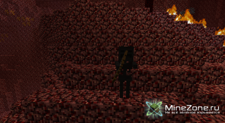 [1.2.5] EvilMinecraft V0.666