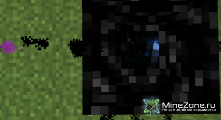 [1.2.5] EvilMinecraft V0.666