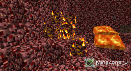 [1.2.5] EvilMinecraft V0.666