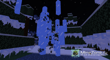 [1.2.5] EvilMinecraft V0.666