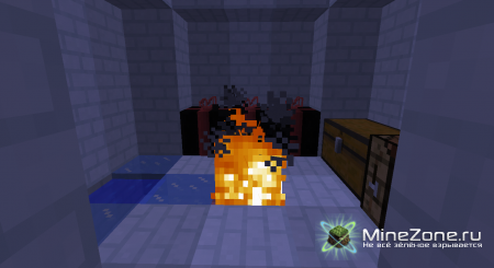 [1.2.5] EvilMinecraft V0.666