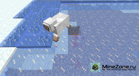 [1.2.5] EvilMinecraft V0.666