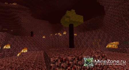 [1.2.5] EvilMinecraft V0.666