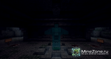 [1.2.5] [64x] Ravand's realistic HD Texture Pack