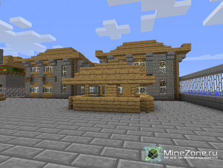 Cthulhu World - Возрождение - Новости