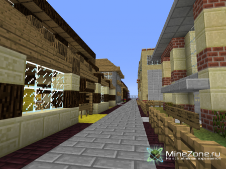 Cthulhu World - Возрождение - Новости