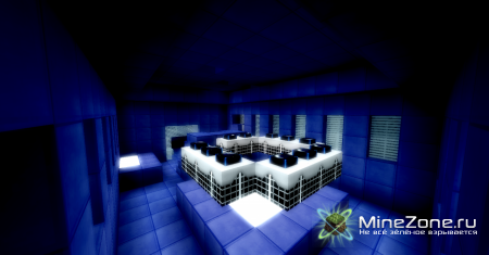 [1.2.5] [32x] Ice Planet