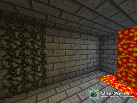 [32X,64X][1.2.5, 12w22a] Defined