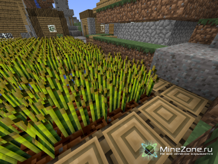 [32X,64X][1.2.5, 12w22a] Defined