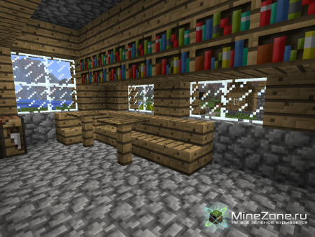 [32X,64X][1.2.5, 12w22a] Defined