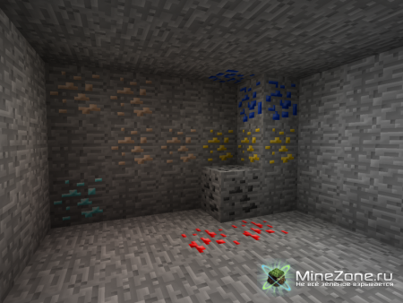 [32X,64X][1.2.5, 12w22a] Defined