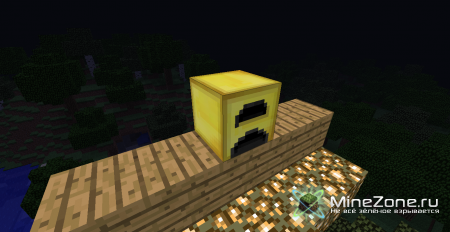 [1.2.5] Better Furnace Mod v1.6