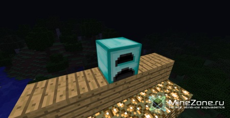 [1.2.5] Better Furnace Mod v1.6