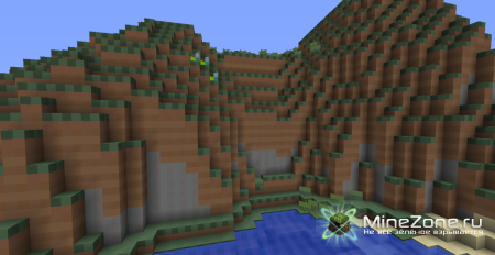 [1.2.5] [2x2] TwoCraft