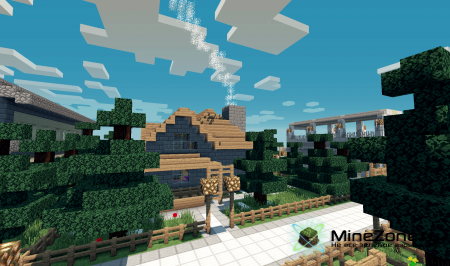 Новости - Black сервер