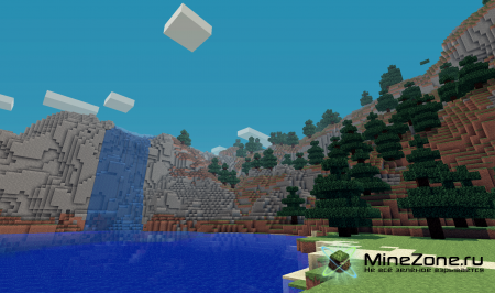 Новости - Black сервер