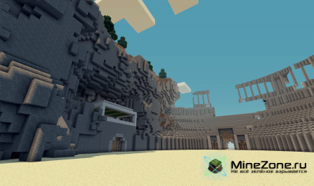 Новости - Black сервер