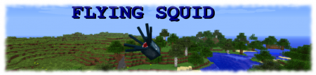 [1.2.5] Flying Squids!