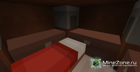 [1.2.5] [5x] &#214;t